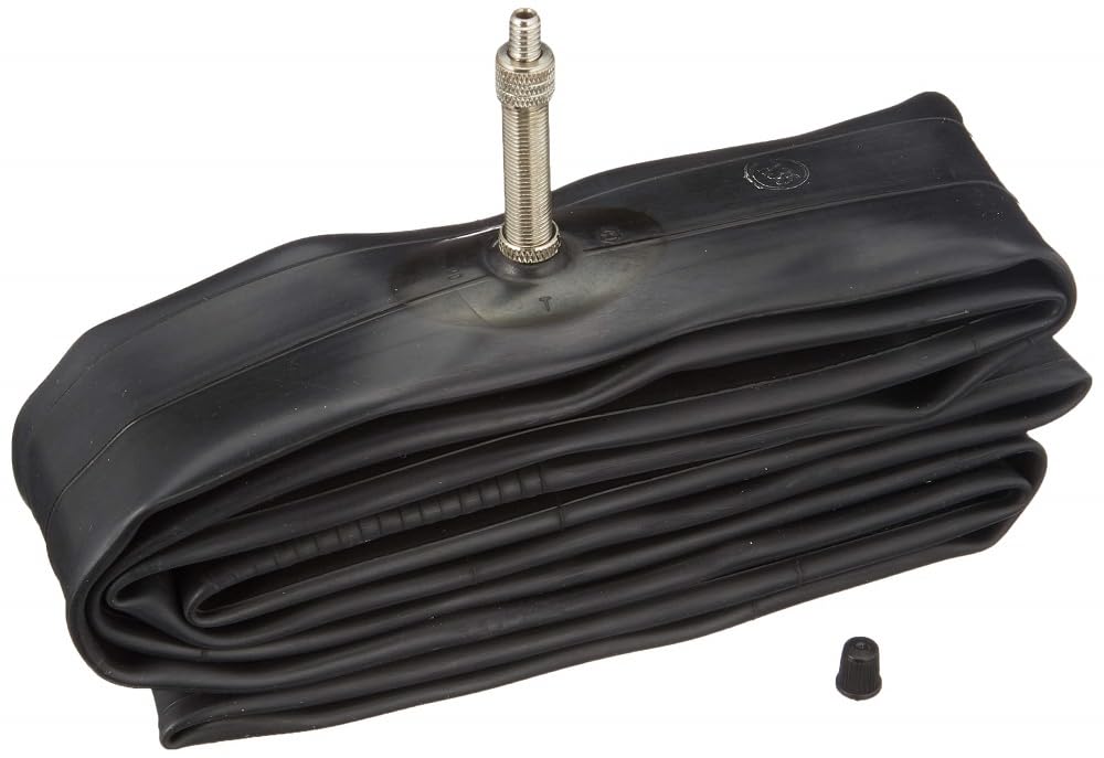 Continental Men's Compact Tubes Bike Parts, Other, [50-507->60-507]