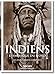 The North American Indian. The Complete Portfolios (Bibliotheca Universalis) by