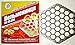 High Quality Metal Mold for Russian Ukraine Pelmeni Ravioli Meat Dumplings/ Pelmeni maker/ Ravioli maker