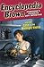 Encyclopedia Brown and the Case of the Midnight Visitor