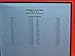 Whitman US Morgan Dollar Album Volume 1 1878 - 1891 #9128