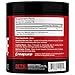 MTS Nutrition Creapure Creatine Powder - Muscle Growth & Recovery Supplement - 80 Servings Unflavored