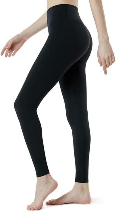 xxl workout leggings