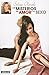 Los misterios del amor y el sexo (Spanish Edition)