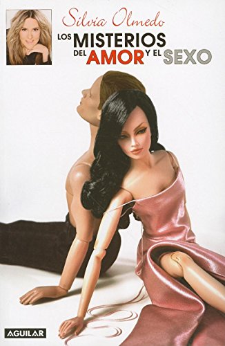 Download Los misterios del amor y el sexo (Spanish Edition) Download Los misterios del amor y el sexo (Spanish Edition)