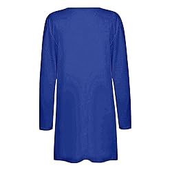 Knit Cardigan Sweaters for Women Knit Cardigan