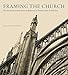 Framing the Church: The Social and Artistic Power of Buttresses in French Gothic Architecture by 