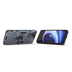 Kukoufey Case for OnePlus Ace Case Cover,Case for