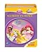 Numeri in rima. Tesori da ascoltare. Con CD Audio - Walt Disney Company Italia