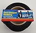 Cambridge Duct Support Webbing 50-ft x1 3/4-in, Black