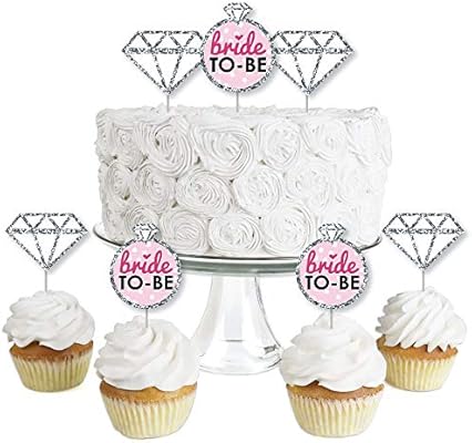 كيفية عمل كب كيك فستان الباليه باستخدام عجينة السكر أو الفوندان Youtube