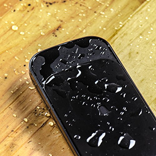 Newcomdigi Touch Doorbell,Water-Proof and Dust-Proof Wireless Touch Doorbell, Potty Bell for Dogs or Cat, Pet Daily Training - Thumbnail 2