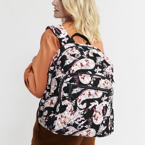 Cotton Campus Backpack
