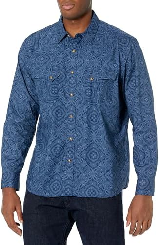 eighty eight dress shirts Men's Shirts | Graphic Tees, Boxy Tees & Premium T-Shirts