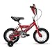 Huffy 12