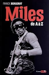 Miles de A à Z