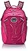 Osprey Kids' Pogo Daypack