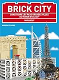 Image de Brick city