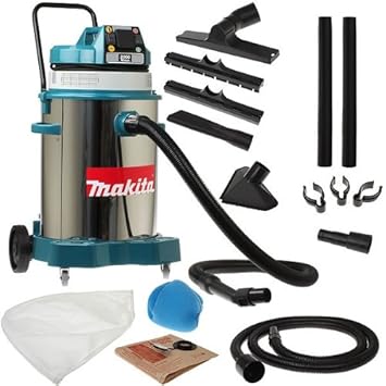 Makita 445x двигатель