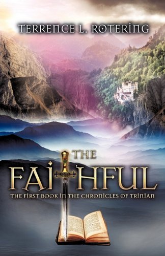 The Faithful