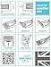 King of Shaves Hyperglide System Razor