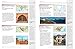 World Heritage Sites: A Complete Guide to 1073 UNESCO World Heritage Sites