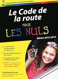 Le  code de la route