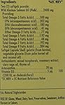 UPC 033984011106 product image