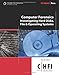 Computer Forensics: Hard Disk and Operating Systems (EC-Council Press) by EC-Council