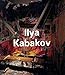 Ilya Kabakov (Contemporary Artists) by 