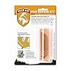 ASR-Outdoor-Superior-Camping-and-Hiking-Survival-Bottle-Emergency-Kit