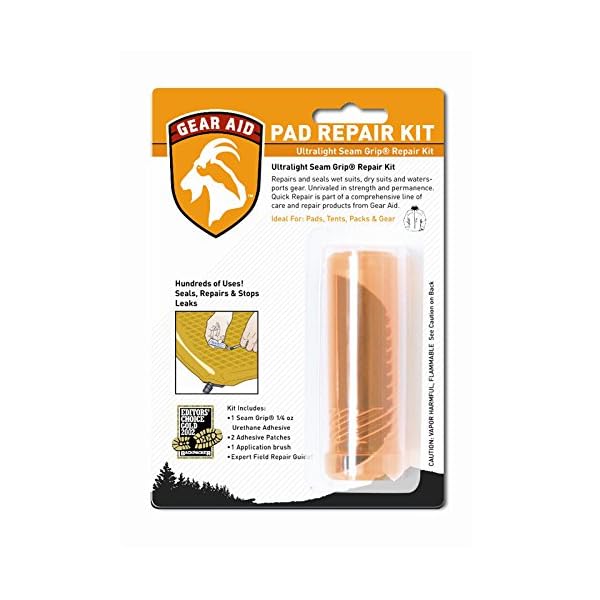 ASR-Outdoor-Superior-Camping-and-Hiking-Survival-Bottle-Emergency-Kit