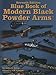 7th Edition Blue Book of Modern Black Powder Arms by