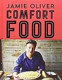 Image de Comfort Food (Spanish Edition)