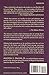 Outstanding Black Sermons (3)