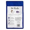 Dr-Teals-Pure-Epsom-Salt-Soothe-and-Sleep-with-Lavender-136Kilogram Dr Teal's Pure Epsom Salt Soothe and Sleep with Lavender, 1.36Kilogram