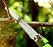ALL PURPOSE FOLDING HAND SAWS - 17