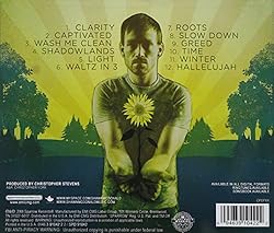Roots
