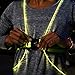 noxgear Tracer2 Visibility Vest (XL)