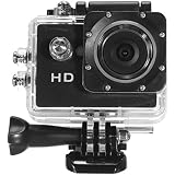 A7 SJ4000 HD 720P Sport Mini Camera