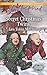 Secret Christmas Twins: A Fresh-Start Family Romance by Lee Tobin McClain