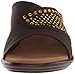 Onex Women's Shine Wedge Sandal