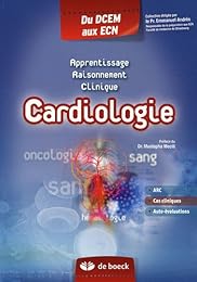 Cardiologie