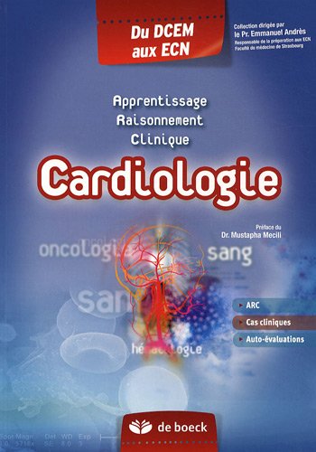 Cardiologie