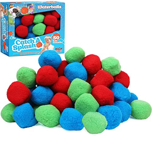 Amazon.com.mx: Albercas de Bolas y Accesorios: Juguetes y Juegos