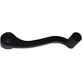 Barnett Crank Cocking Device Handle Only