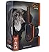 SportDOG- SD-825 - SportHunter Long Distance Hunting Dog Waterproof Shock Training Collar