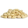 Raw Pine Nuts by It’s Delish, 8 Oz (Half Pound) | Unsalted Raw Pine Nuts for Baking, Pesto or Salads | Natural and Kosher Pine Nuts for Vegan Snacking