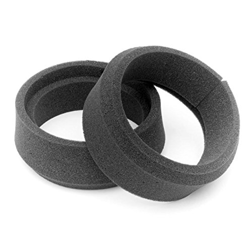 Inner Foam (Soft/170x60mm/2pcs) - Baja 5B 4806