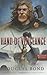 Hand of Vengeance (Heroes & History)